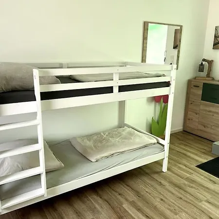 Moderne, Stilvolle In Eich Eich (Alzey-Worms)