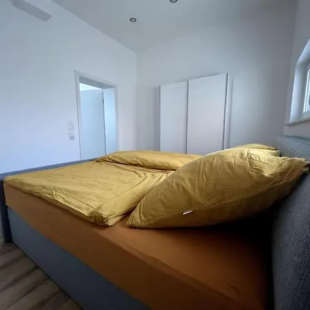 Moderne, Stilvolle In *