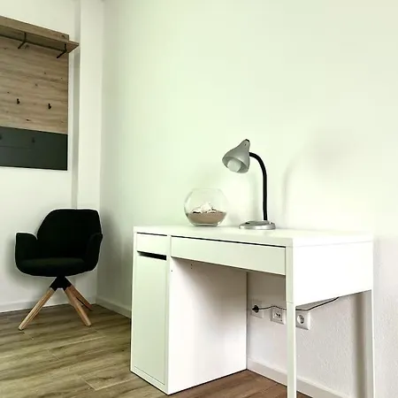 Moderne, Stilvolle In Eich * Eich (Alzey-Worms)