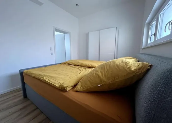 Moderne, Stilvolle In *