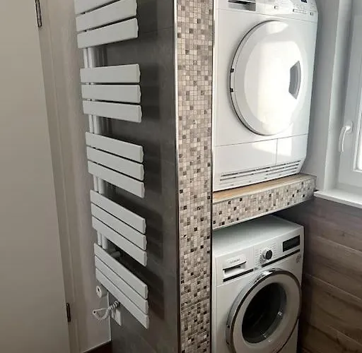 Moderne, Stilvolle In